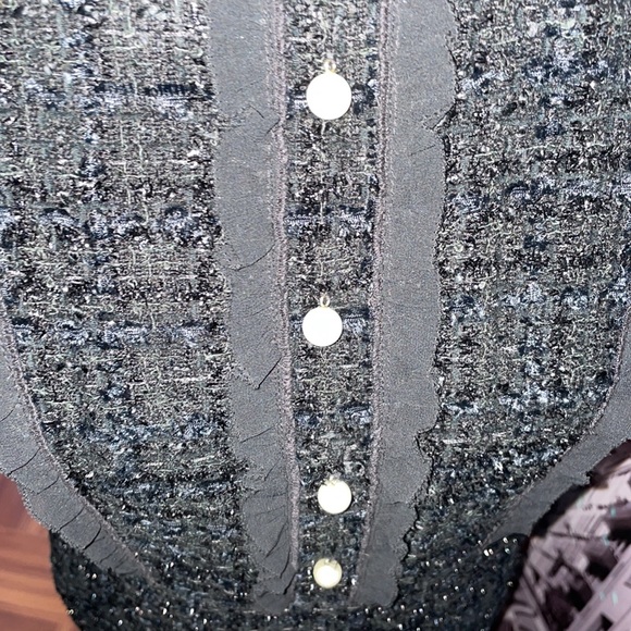 Kate Spade - Picture 2 of 12